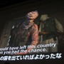 【UBIDAY2012】『スプリンターセル ブラックリスト』日本発売決定！日本の声優陣は変わらず