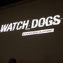 【UBIDAY2012】超期待の新作『Watch Dogs』は「日本でも当然発売したい」 