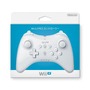 Wii U PROコントローラー（Shiro）