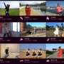 各都道府県のダンス動画