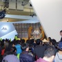 【G-STAR2012】任天堂も出展した韓国最大のゲームショー｢G-STAR 2012｣、会場の様子をフォトレポート
