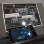 【G-STAR2012】任天堂も出展した韓国最大のゲームショー｢G-STAR 2012｣、会場の様子をフォトレポート