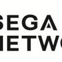 セガネットワークスとポケラボ、合同会社SPG laboを設立