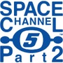 スペースチャンネル5 パート2