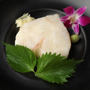 サクヤの鯛押し寿司 ～コノハナさまに宿る艶美な木霊～