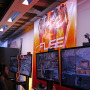 【EA Showcase】シドニーでEAの新作展示会「EA Asia Pacific Showcase」が実施
