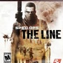 Spec Ops：The Line