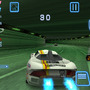 RIDGE RACER ACCELERATED (Kindle Tablet Edition)
