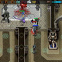 プレイヤーは魔王、迫りくる人間たちから心臓を守るタワーディフェンス『デビルズハート』