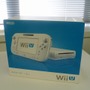 Wii Uベーシックセット