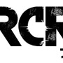 日本語版『ファークライ3』発売日決定、公式サイトもリニューアル