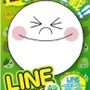 話題アプリのアニメ化　「LINE OFFLINE サラリーマン」1月7日放送開始　スタッフも発表