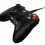 Xbox360ゲーマー注目、OLEDスクリーンを搭載したエリートゲーミングコントローラー「Sabertooth Elite」