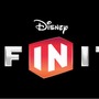 Disney Infinity ロゴ