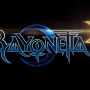 【Nintendo Direct】キャラクターモデルなどを確認出来る『ベヨネッタ2』開発舞台裏映像