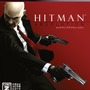 PS3版『ヒットマン アブソリューション』パッケージ