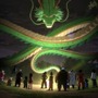 映画「ドラゴンボールZ 神と神」　日本映画初のIMAXデジタルシアター上映発表　