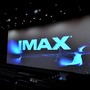 映画「ドラゴンボールZ 神と神」　日本映画初のIMAXデジタルシアター上映発表　