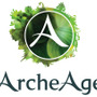 韓国MMORPG界を席巻する超注目タイトル『ArcheAge』日本でもリリース決定