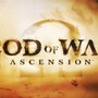 『God of War: Ascension』冒頭30分がプレイ出来る贅沢な体験版が2月26日に配信