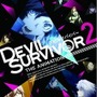 4月スタート、アニメ「DEVIL SURVIVOR 2」キャスト発表　キャラ別PVも初披露