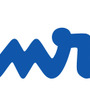 「サンリオ」ロゴ
