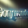 Sony Wonder Technology Lab