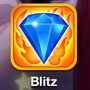 『Bejeweled Blitz』