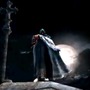 『Castlevania –Lords of Shadow– 宿命の魔鏡』オープニングムービー