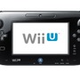 Wii U GamePadは140ドルで取り寄せ可能？海外ユーザーがネットで報告