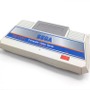 セガ、懐かしの家庭用ゲーム機「SG-1000」のペーパークラフトを公開