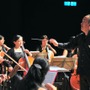 琉球フィルハーモニー管弦楽団