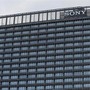 ソニー、自社ビル「ソニーシティー大崎」を譲渡益約410億円で売却 ― 体質改善はPS4への布石か？