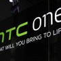 【MWC 2013】HTCの次世代フラグシップ「HTC One」はカメラを中心に独自機能押し！