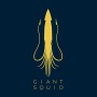 『風ノ旅ビト』を手掛けたthatgamecompany元開発者らが新規スタジオGiant Squidを設立