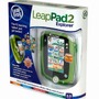 LeapPad2 Explorer（グリーン）パッケージ