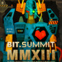 Valveもやって来る日本初のインディーズ開発者向けイベントBit Summitが京都で明日開催