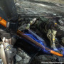 『METAL GEAR RISING』DLC第1弾紹介トレイラー、様々なスネークのセリフを喋る「木刀 蛇魂」をチェック