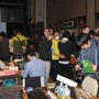 【BitSummit】インディー系開発者向けイベント「ビット・サミット」開催 ― 日本のインディーズシーンを後押し