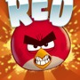 『Angry Birds』のアニメ番組、各国のテレビ局と動画配信サービスでも放送決定！