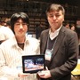 BitSummit MMXIIIで見た「日本人ゲーム作家たちの」想像力・・・中村彰憲「ゲームビジネス新潮流」第27回