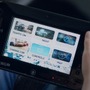 3月20日発売！Wii U版『ニード・フォー・スピード モスト・ウォンテッド U』トレイラー公開