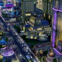 『シムシティ』交通渋滞を改善するアップデート1.7配信 ― 新規アジアサーバーの追加も