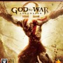 『God of War: Ascension』パッケージ