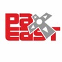 任天堂などが出展する「PAX East 2013」が間もなく開幕！ 見所や注目タイトルをおさらい