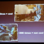 【GDC 2013】ウォーレン・スペクター氏「ゲームは映画の手法を真似るべきではない」