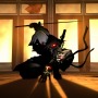 【GDC 2013】『YAIBA: NINJA GAIDEN Z』はUnreal Engine 3で開発