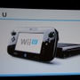 【GDC 2013】任天堂との契約のハードルは「どんどん下がってる」 Wii Uの開発について概説