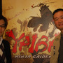 【GDC 2013】『YAIBA:NINJA GAIDEN Z』インスピレーションを受けたのはベジータ、稲船氏が明かす