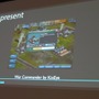 【GDC 2013】ベテラン開発者が語るF2Pのゲームデザイン、マネタイズの鍵は「プレイヤーの感情」